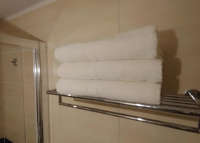 Appartement Gdynia Apartment Gdynia