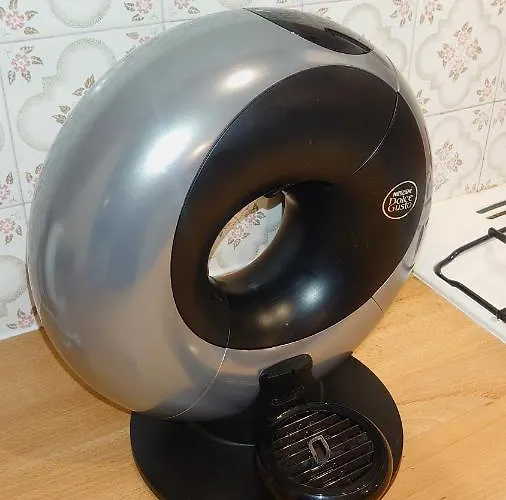 Appartement Gdynia Apartment Gdynia